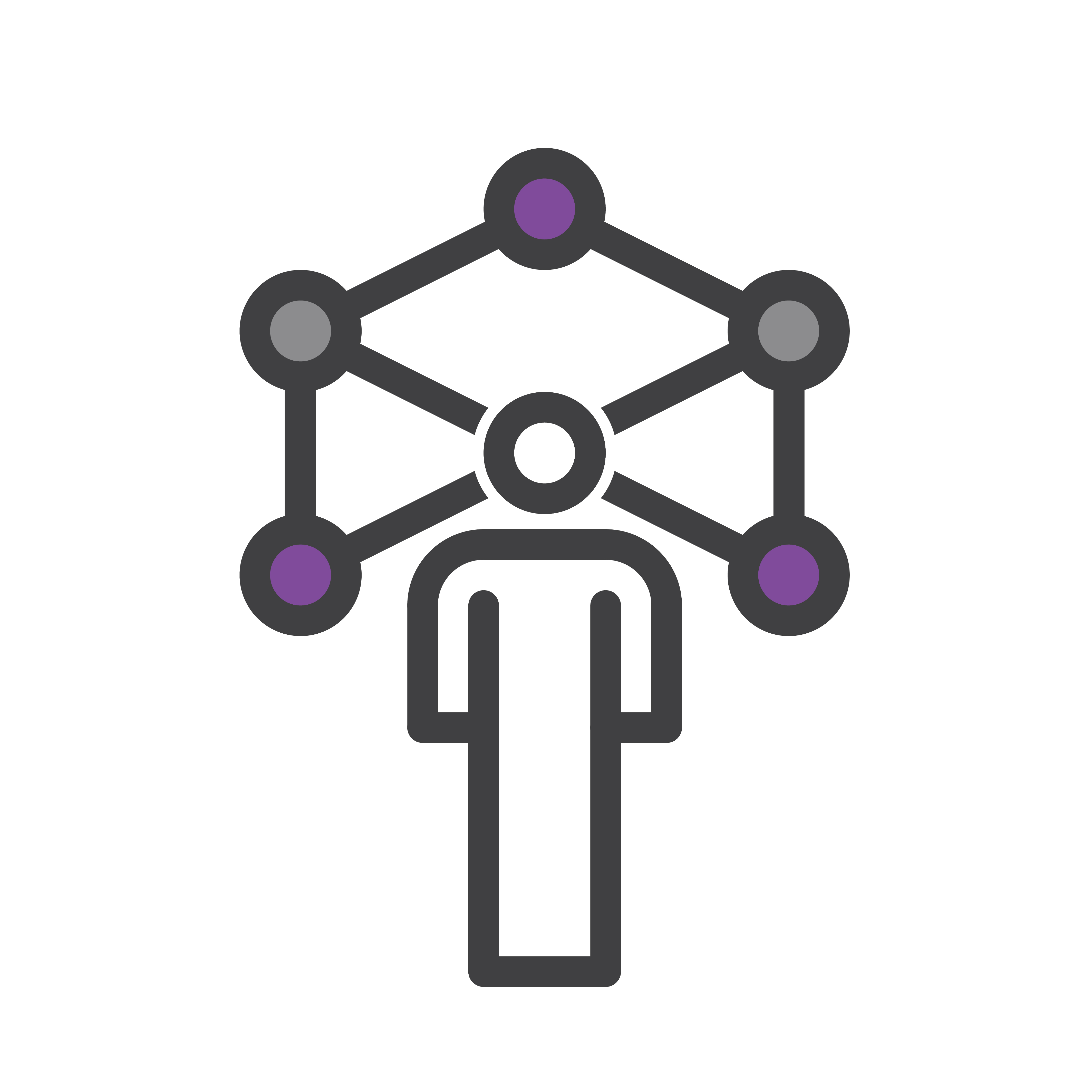 Building a DPI Is One Thing. Knowing Whether It's Ready Is Another.