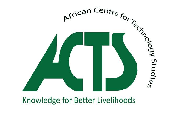 ACTS
