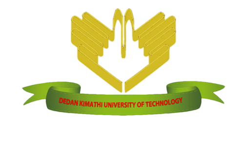 DeKUT