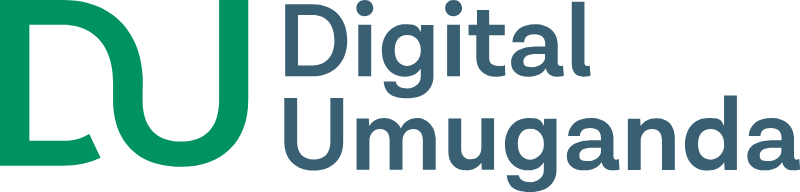 Digital Umuganda
