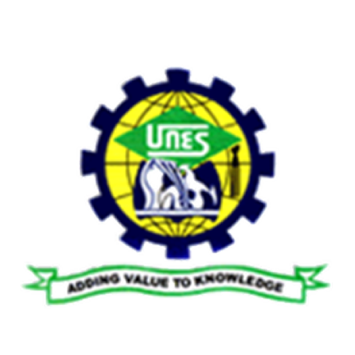 UNES