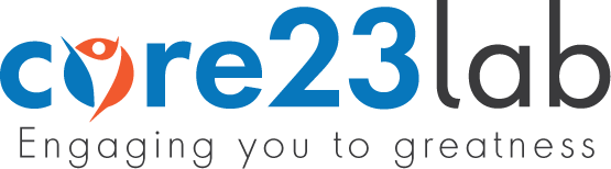 Core23 Labs