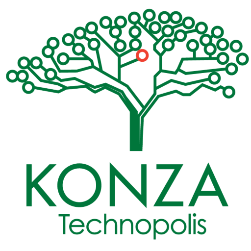 Konza