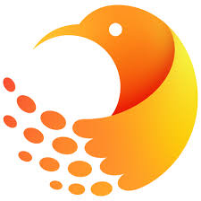 Sunbird AI