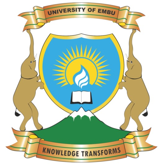 University of Embu